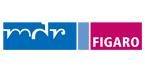 Logo: mdr Figaro