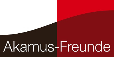Logo: Akamus-Freunde